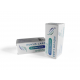 Clenbuterol 40mcg tabs NOVUS LABS